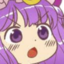:gyate_patchouli_wow: