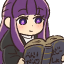 :fernread: